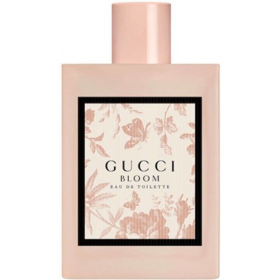 GUCCI Bloom EDT 100ml TESTER
